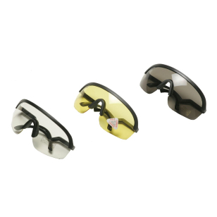 Очки для наездника Очки для наездника