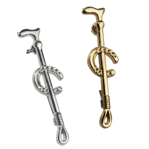 Булавка для галстука Булавка для галстука