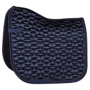 Вальтрап Harry's Horse "Satin WI23" Вальтрап Harry's Horse "Satin WI23"