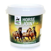 Подкормка для суставов "Horse joint forte", 500 г Подкормка для суставов "Horse joint forte", 500 г