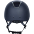 Шлем Regal Glossy, 30210131