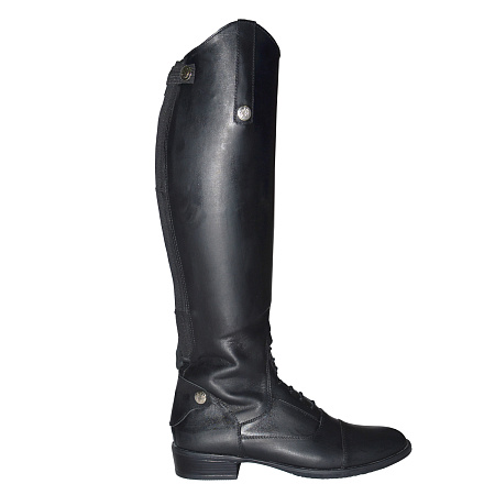 Сапоги "Top Rider" для верховой езды, пара Пополнение ассортимента сапог и ботинок для всадников!