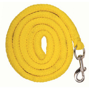 Чумбур STARS SOFTICE Чумбур STARS SOFTICE