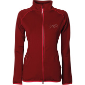 Толстовка "Bermuda" для верховой езды