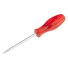 Шило универсальное CraftTools № 1, диаметр 4 мм, 25701 (11760)