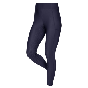 Лосины женские LeMieux "Naomi Pull On" для верховой езды с полной силиконовой леей Лосины женские LeMieux "Naomi Pull On" для верховой езды с полной силиконовой леей