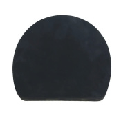 Фильцы клиновидные, пара Фильцы клиновидные, пара