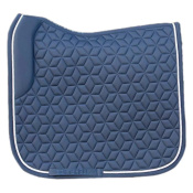 Вальтрап  "Softshell" 