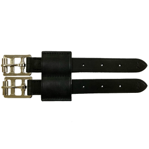 Удлинитель подпруги Удлинитель подпруги