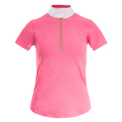 Футболка женская "Allison"