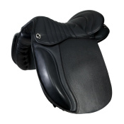 Седло для пробегов 