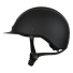 Шлем "Sentinel Helmet" для верховой езды