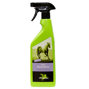 Кондиционер 3 в 1 для лошадей, 750 мл Кондиционер 3 в 1 для лошадей, 750 мл