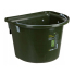 Ведро навесное с ручкой 12 л 