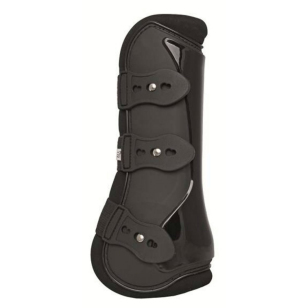 Ногавки HKM "New" Ногавки HKM "New"