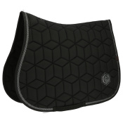 Вальтрап "EQUITHÈME Softhex"