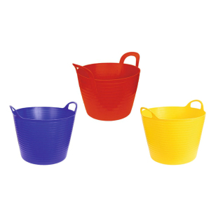 Ведро гибкое 28 л Ведро гибкое 28 л