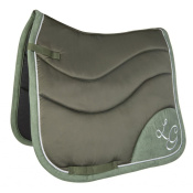 Вальтрап универсальный "Glorenza Classic" Вальтрап универсальный "Glorenza Classic"