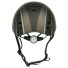 Шлем "Junior Pro" для верховой езды