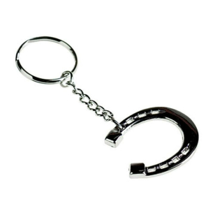 Брелок "Подкова" Брелок "Подкова"