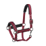 Недоуздок ESKADRON Pin Buckle Classic Sports 21 A/W, 410171815
