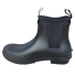 Ботинки резиновые, пара Ботинки резиновые, пара