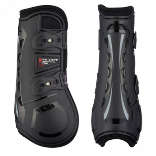 Ногавки LeMieux "IMPACT" передние, пара