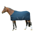 Попона НКМ "Florida" для лошади
