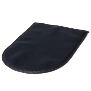 Подкладка гелевая без выреза Подкладка гелевая без выреза