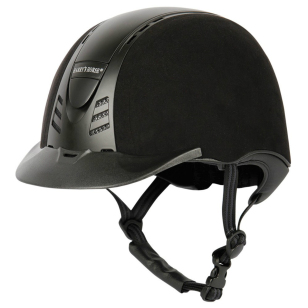 Шлем "C.A.P" для верховой езды Шлем "C.A.P" для верховой езды