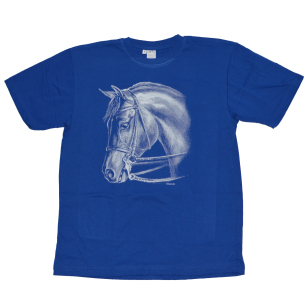 Футболка Футболка