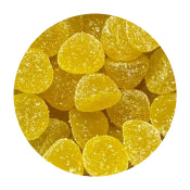 Мармелад для лошади "Дыня" 250 г. Мармелад для лошади "Дыня" 250 г.