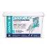 Подкормка IPPOFLEX AMINOBASE, 1250 гр., арт.939613