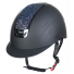 Шлем "Glamour" для верховой езды