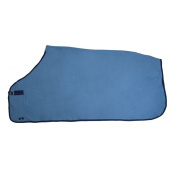 Попона для лошади