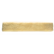 Чехол на подпругу из натуральной овчины (чулок) Чехол на подпругу из натуральной овчины (чулок)