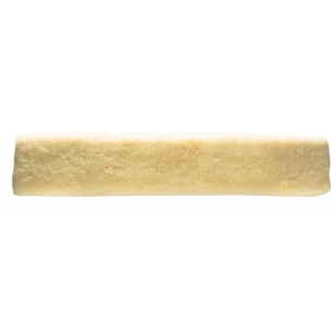 Чехол на подпругу из натуральной овчины (чулок) Чехол на подпругу из натуральной овчины (чулок)