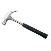Молоток Ковочный Steel Head, 250 гр.