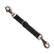 Подкордник нейлоновый TAYGA