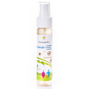 Репеллент натуральный "Yodometics" 50 мл