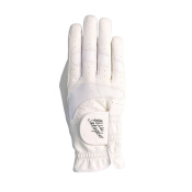 Перчатки «Roeckl U. Salzgeber» для верховой езды, пара Перчатки «Roeckl U. Salzgeber» для верховой езды, пара