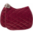 Вальтрап ESKADRON VELVET Classic Sports 21 A/W, арт. 213071496