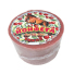 Конфета для лошади "Без сахара" 700 г.