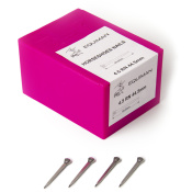 Гвозди ковочные "EQUI-FORGE" RACE RN-4,5, 250 шт