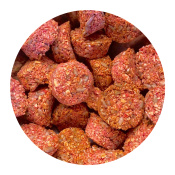 Хрумки для лошади "Арбузные" 950 г. 