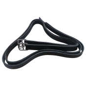 Путлища кожаные Farmer, толщина 4 мм