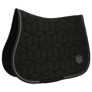 Вальтрап "EQUITHÈME Softhex"