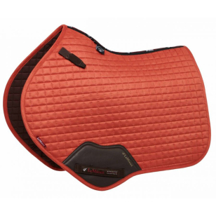 Вальтрап конкурный LeMieux "Sienna" Вальтрап конкурный LeMieux "Sienna"