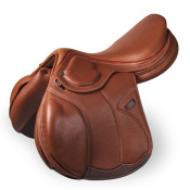 Седло конкурное