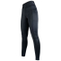 Лосины Highwaist, 12241